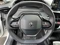 PEUGEOT 208 BlueHDi 100 Stop&Start 5 porte Allure Pack