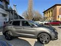 NISSAN QASHQAI 1.3 DIG-T 140 CV N-Connecta