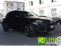 AUDI Q5 40 2.0 TDI MHEV S LINE PLUS QUATTRO S TRONIC