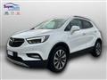 OPEL MOKKA X Mokka X 1.6 CDTI Ecotec 136CV 4x4 Start&Stop Innovation