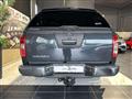 NISSAN Navara d.cab 2.5 dci Sport 174cv **Unico**