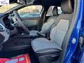 RENAULT Clio TCe 100 CV GPL Techno