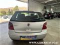 VOLKSWAGEN POLO 1.4 TDI 5p. X Air