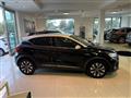 RENAULT Captur Blue dCi 8V 95 CV Intens