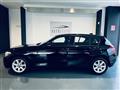 BMW SERIE 1 d 5p.CAMBIO AUTOMATICO 184CV Urban