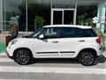 FIAT 500L 1.6 Multijet 120 CV Cross -942-