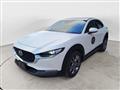 MAZDA CX-30 2.0L Skyactiv-G 150 CV M Hybrid 2WD Executive