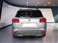 CITROEN C5 AIRCROSS 2018 1.5 bluehdi C-Series s&s 130cv eat8