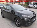 CITROEN C3 PureTech 82 S&S Feel NEO PATENTATI