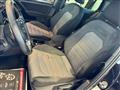 VOLKSWAGEN Golf 1.6 TDI 110CV DSG 5p.Sport Edit.BMT