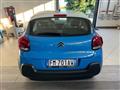 CITROEN C3 PureTech 82 Shine