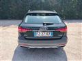 AUDI A4 ALLROAD A4 allroad 40 TDI 190 CV S tronic Business Evolution