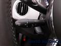 FIAT 500C 1.0 70CV HYBRID DOLCEVITA CERCHI DA 16" SENS.P