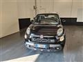 FIAT 500L 1.4 95 CV S&S Cross