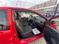 RENAULT TWINGO 1.2 Live 75cv