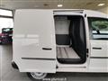 VOLKSWAGEN CADDY 2.0 TDI 102 CV Trendline