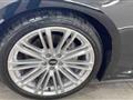 AUDI A5 SPORTBACK SPB 40 TDI quattro S tronic Advanced