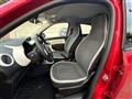 RENAULT TWINGO SCe Zen