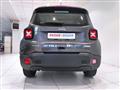 JEEP RENEGADE 2.0 Mjt 140CV 4WD Active Drive Longitude