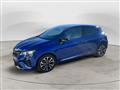 RENAULT NEW CLIO Clio TCe 90 CV 5 porte Techno