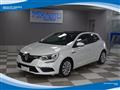 RENAULT MEGANE 1.3 TCe 100cv Life EU6