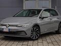 VOLKSWAGEN GOLF 1.0 eTSI DSG Life