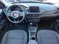 FIAT TIPO STATION WAGON 1.4 T-Jet 120CV GPL DI CASA SW LOUNGE