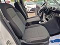 CITROEN C3 Picasso PureTech 110 Seduction