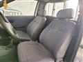 FIAT Strada 1.9 jtd cab.corta