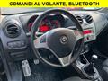 ALFA ROMEO MITO 1.4 105 CV SBK Serie Speciale