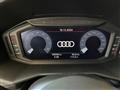 AUDI A1 SPORTBACK A1 SPB 30 TFSI S tronic