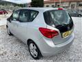 OPEL MERIVA 1.7 CDTI 101CV F.AP. Enjoy