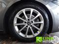 MERCEDES CLASSE A SEDAN Sport 163cv - Manuale - Con GARANZIA