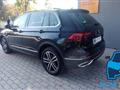 VOLKSWAGEN TIGUAN 2.0 TDI 150 CV SCR DSG 4MOTION Elegance