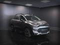 CITROEN C3 AIRCROSS PureTech 110 S&S Feel