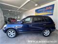 HYUNDAI SANTA FE 2.2 CRDi  Dynamic 5 p.ti