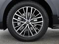 VOLKSWAGEN TOURAN 2.0 TDI DSG HIGHLINE R-LINE TETTO NAV AHK