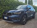 VOLVO XC40 D3 Geartronic Inscription