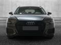 AUDI A6 AVANT Avant 40 2.0 TDI S tronic Business Sport