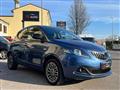 LANCIA Ypsilon 1.2 GPL Gold 69cv NEOPATENTATI / CARPLAY