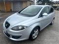 SEAT ALTEA XL 1.6 Reference