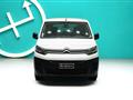 CITROEN BERLINGO BlueHDi 100 S&S Combi M Live Autovettura (M1)