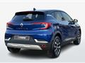 RENAULT CAPTUR 1.0 TCe Techno RENAULT - 0.9 TCE 90CV