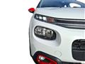 CITROEN C3 BlueHDi 100 S&S Shine