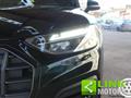 AUDI Q5 40 2.0 TDI MHEV S LINE PLUS QUATTRO S TRONIC