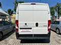 PEUGEOT BOXER 435 2.2 BlueHDi S&S PL-TA *FRIGO*SENSORI*