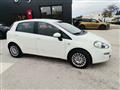 FIAT PUNTO 1.4 8V GPL 5 porte Van Pop 4 posti