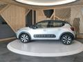 CITROEN C3 1.2 puretech Shine 82cv