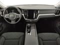 VOLVO V60 B3 automatico Core Pronta consegna - Autocarro