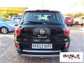 FIAT 500 L 1.6 Multijet 105 CV Trekking